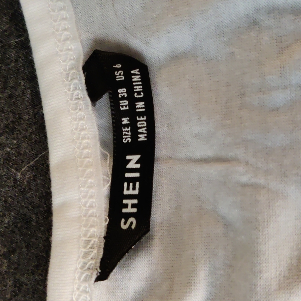 Shirt - Picture 2 of 3